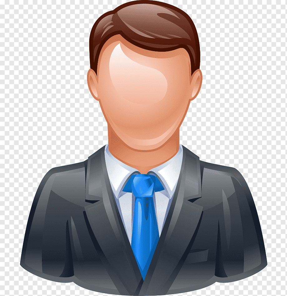 WeCreativez WhatsApp Support